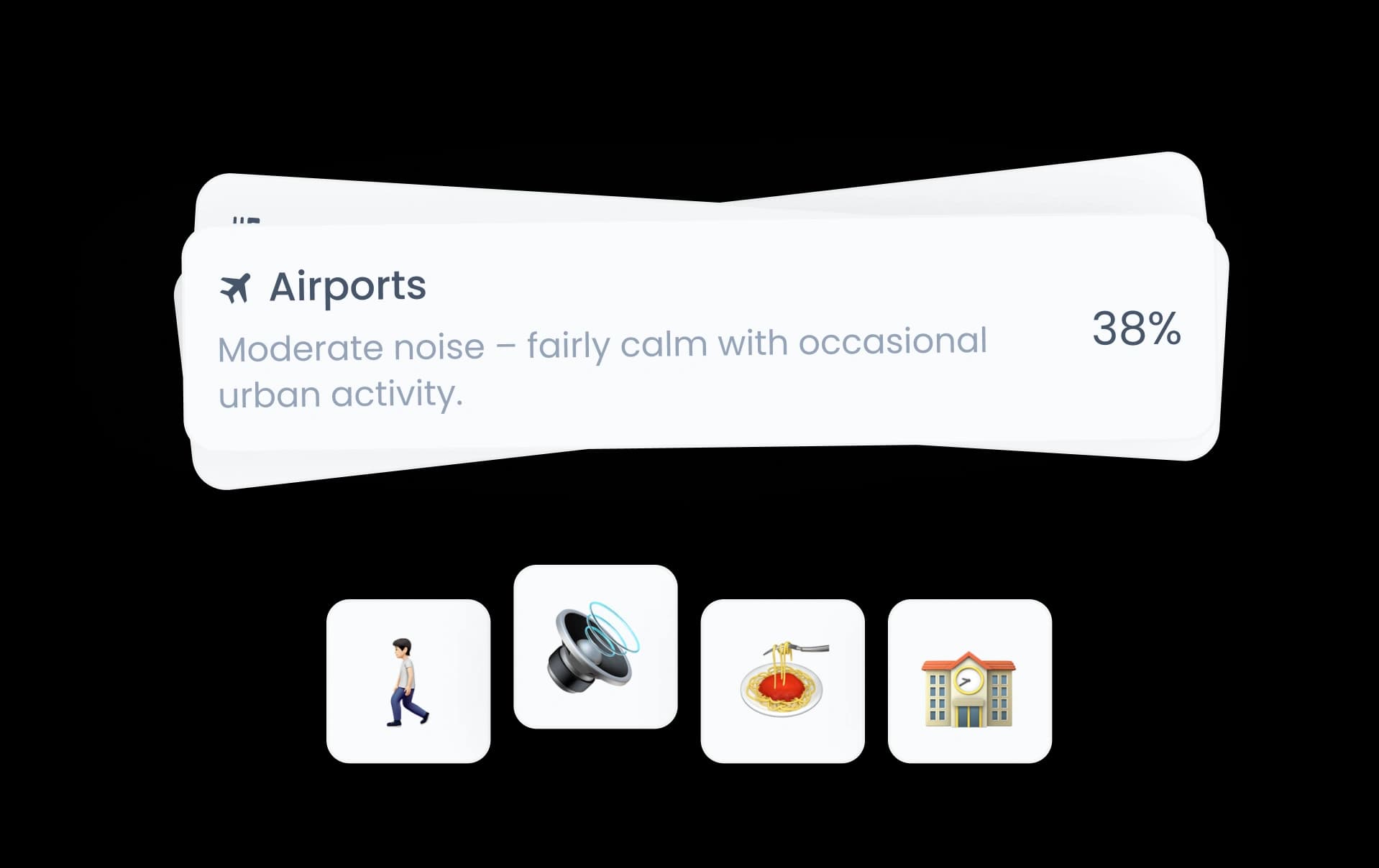 Property Enhancements